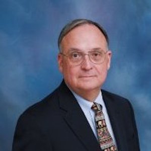 William Edwards