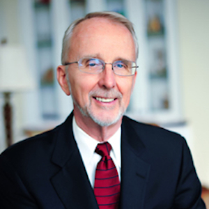 Keith Swayne
