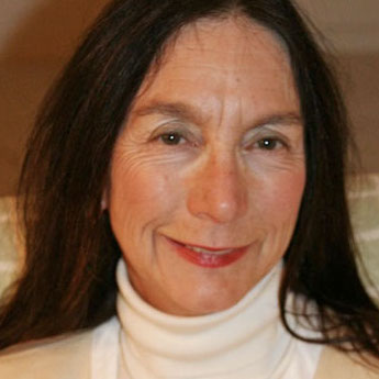 Rosalyn M. Laudati, Ph.D.