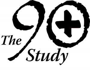 90+ logo2