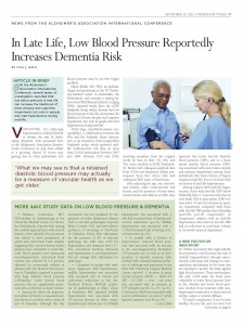 Neurology Today 2012_Page_1
