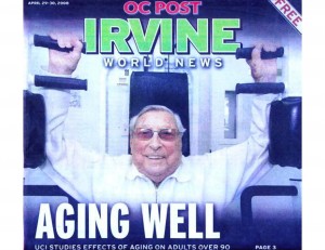 OC POST 2008_Page_1
