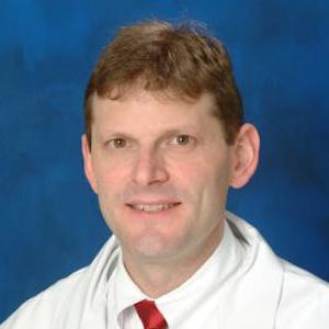 Steven C. Cramer, MD