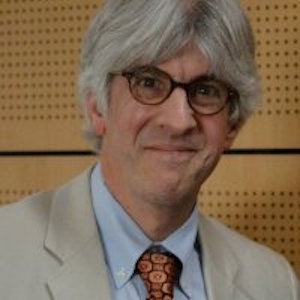 Steven L. Small, MD, PhD