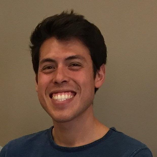 Ryan Bohannan