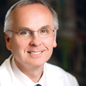 Neal Hermanowicz, MD