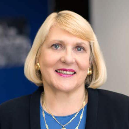 Kim Butrum, MS, RN, GNP