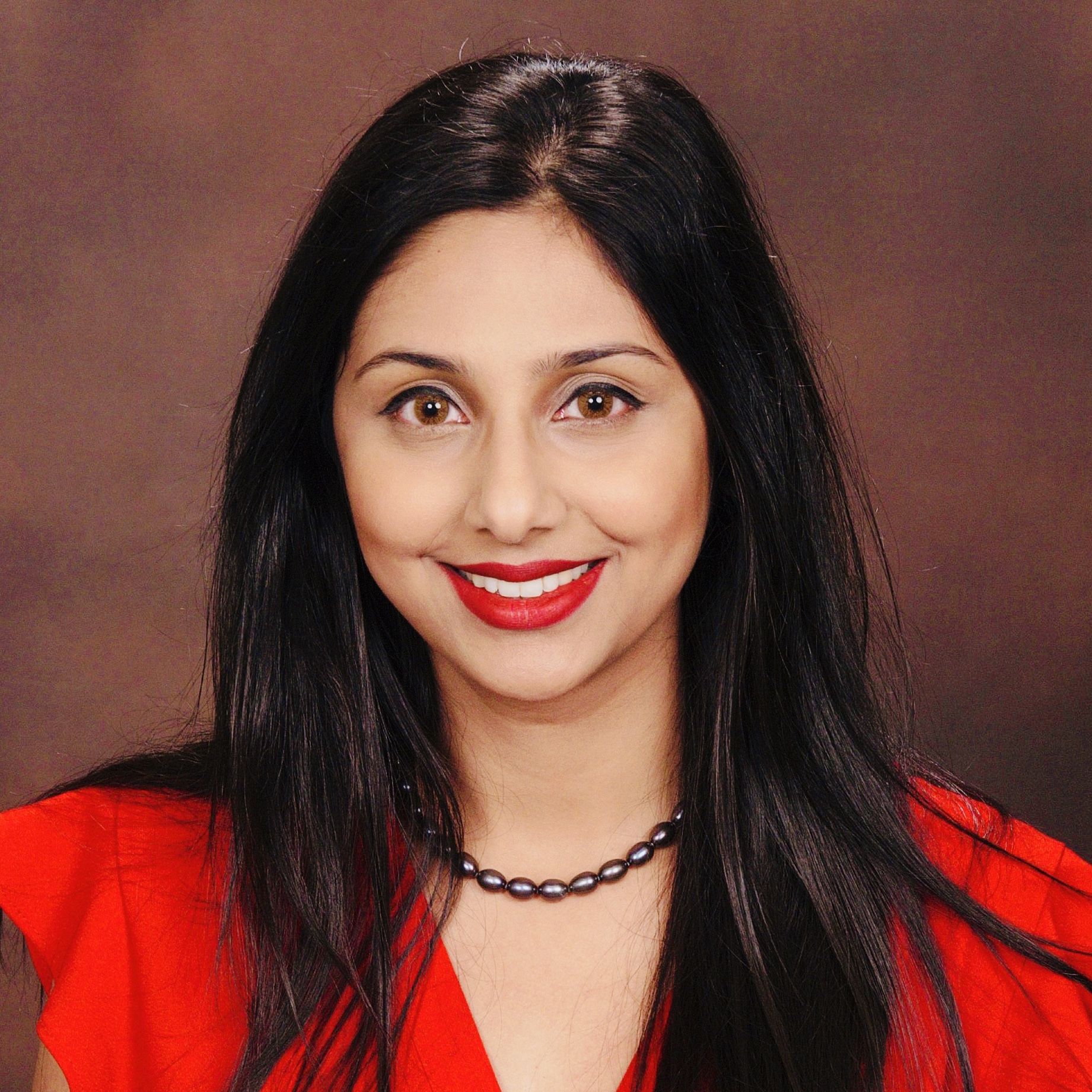 Javeria Manazir, MD