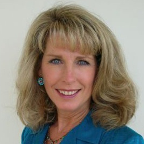 Beverly I. Newton