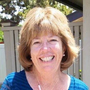 Ann Abrams, MSW, LCSW