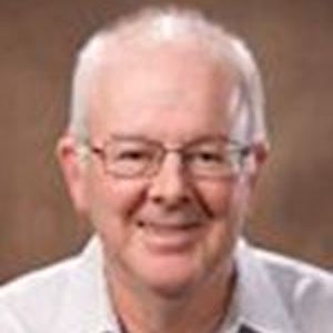 Robert Simon, MD