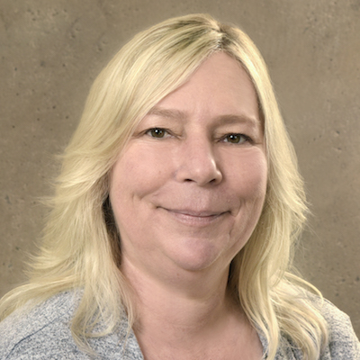 Elizabeth Head, PhD